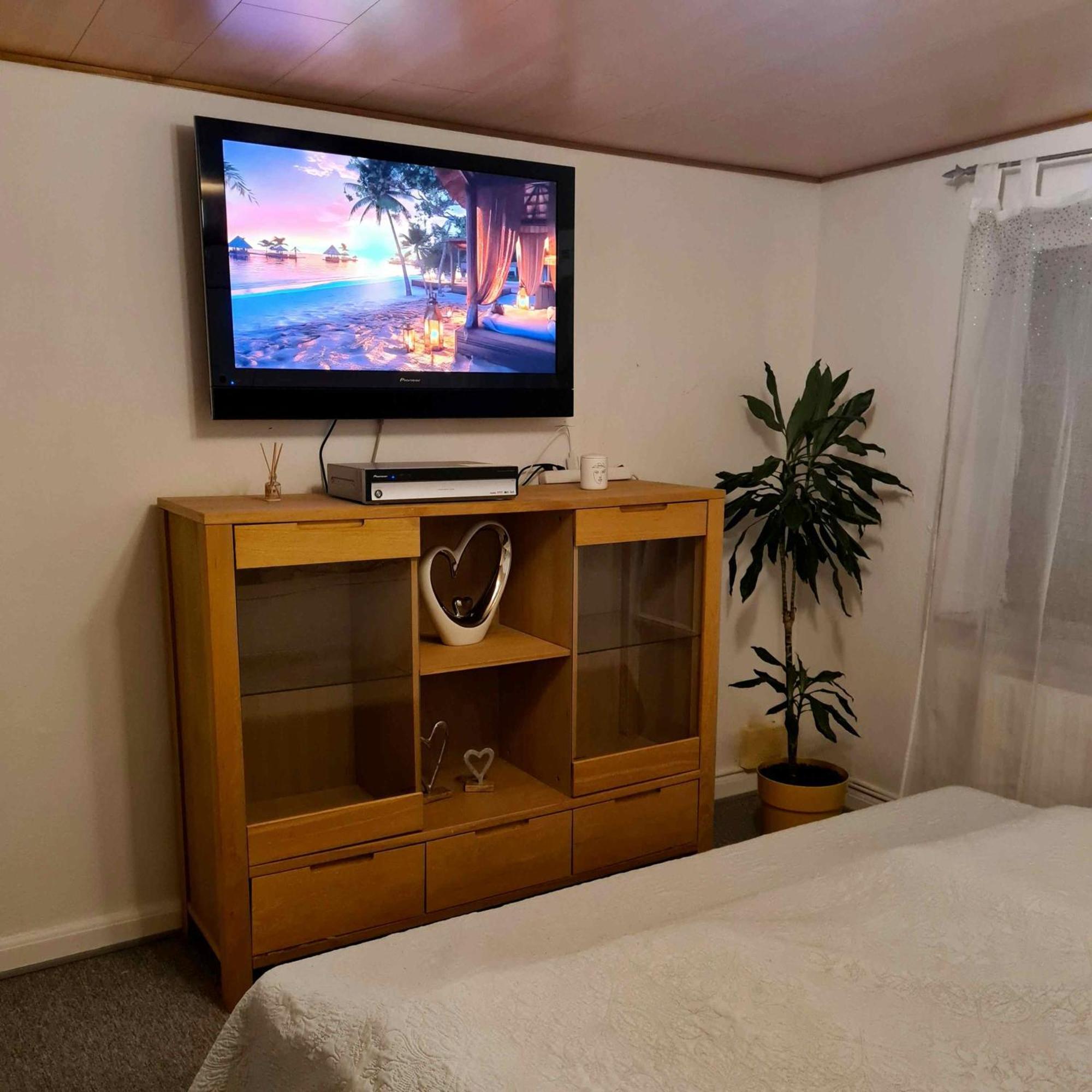 Den Gamle Skole Apartment Bylderup-Bov Ngoại thất bức ảnh