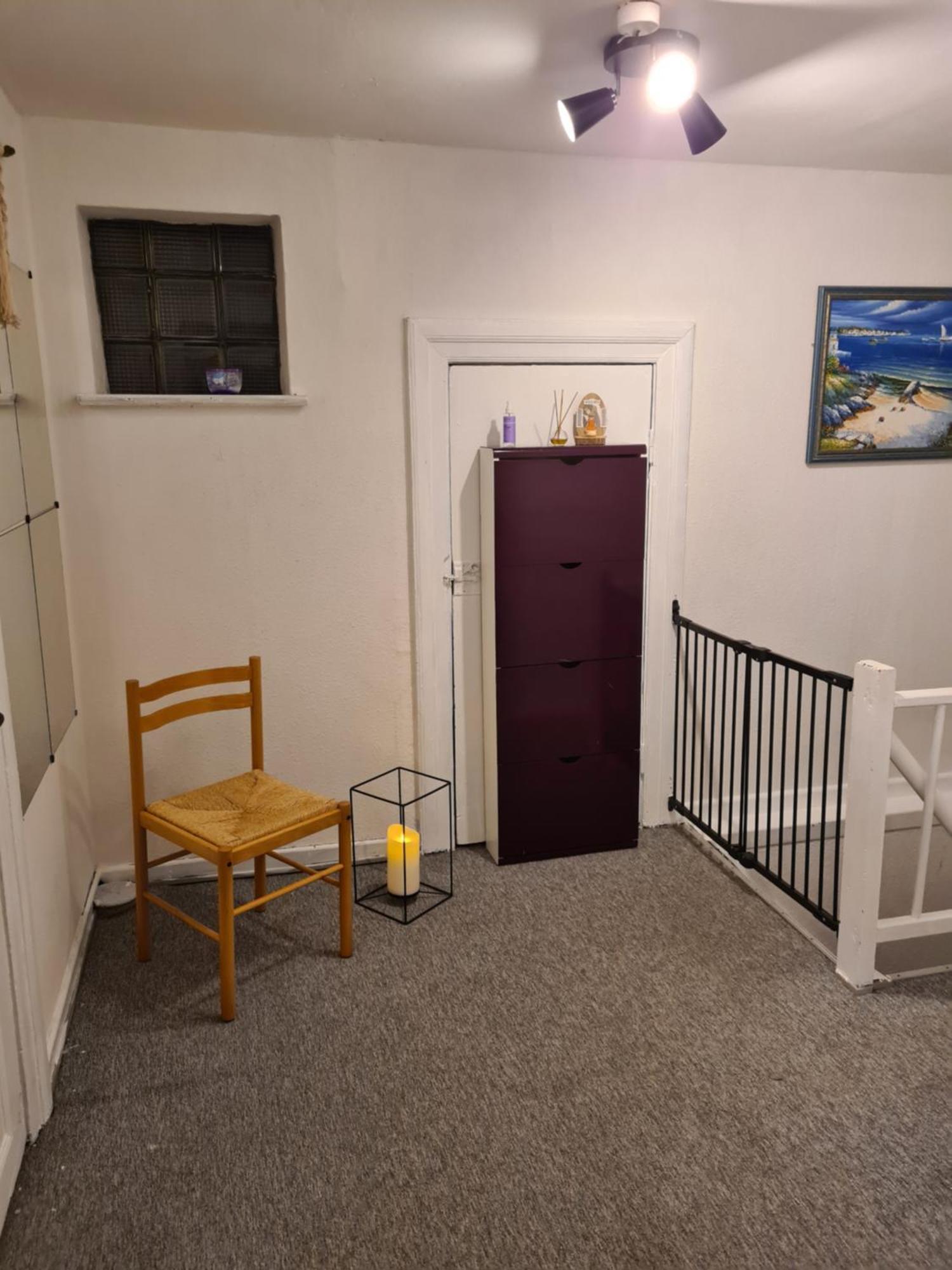 Den Gamle Skole Apartment Bylderup-Bov Ngoại thất bức ảnh